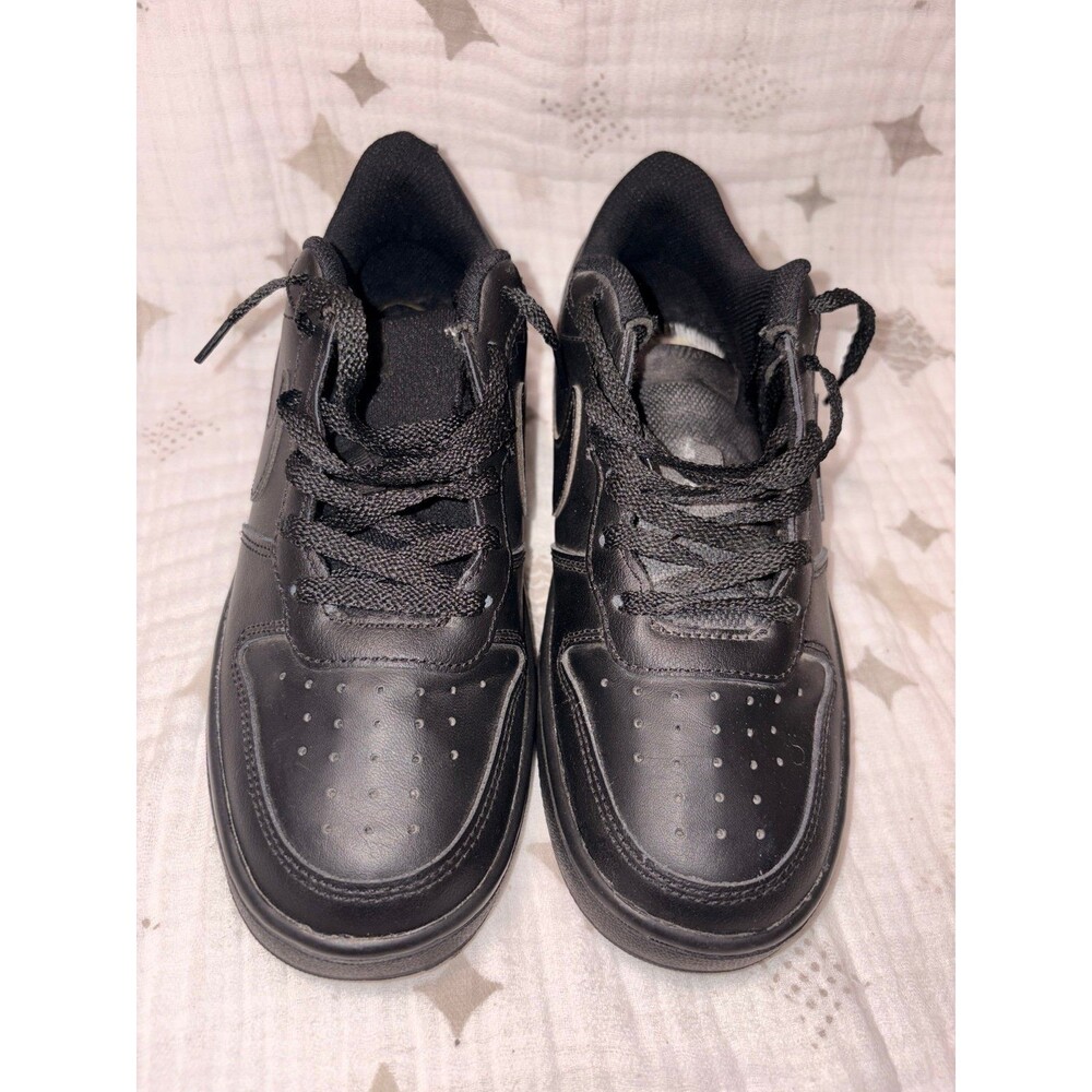 Big‎ Kids Court Borough Low 2 Casual Sneakers size 5